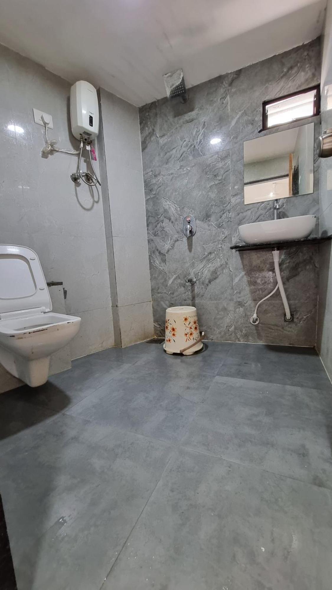 Hotel Green Tree Ahmedabad Extérieur photo